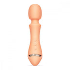 Vush™ Majesty 2 Wand Vibrator - Rolik®