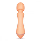 Vush™ Majesty 2 Wand Vibrator - Rolik®