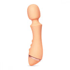 Vush™ Majesty 2 Wand Vibrator - Rolik®