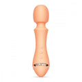 Vush™ Majesty 2 Wand Vibrator - Rolik®