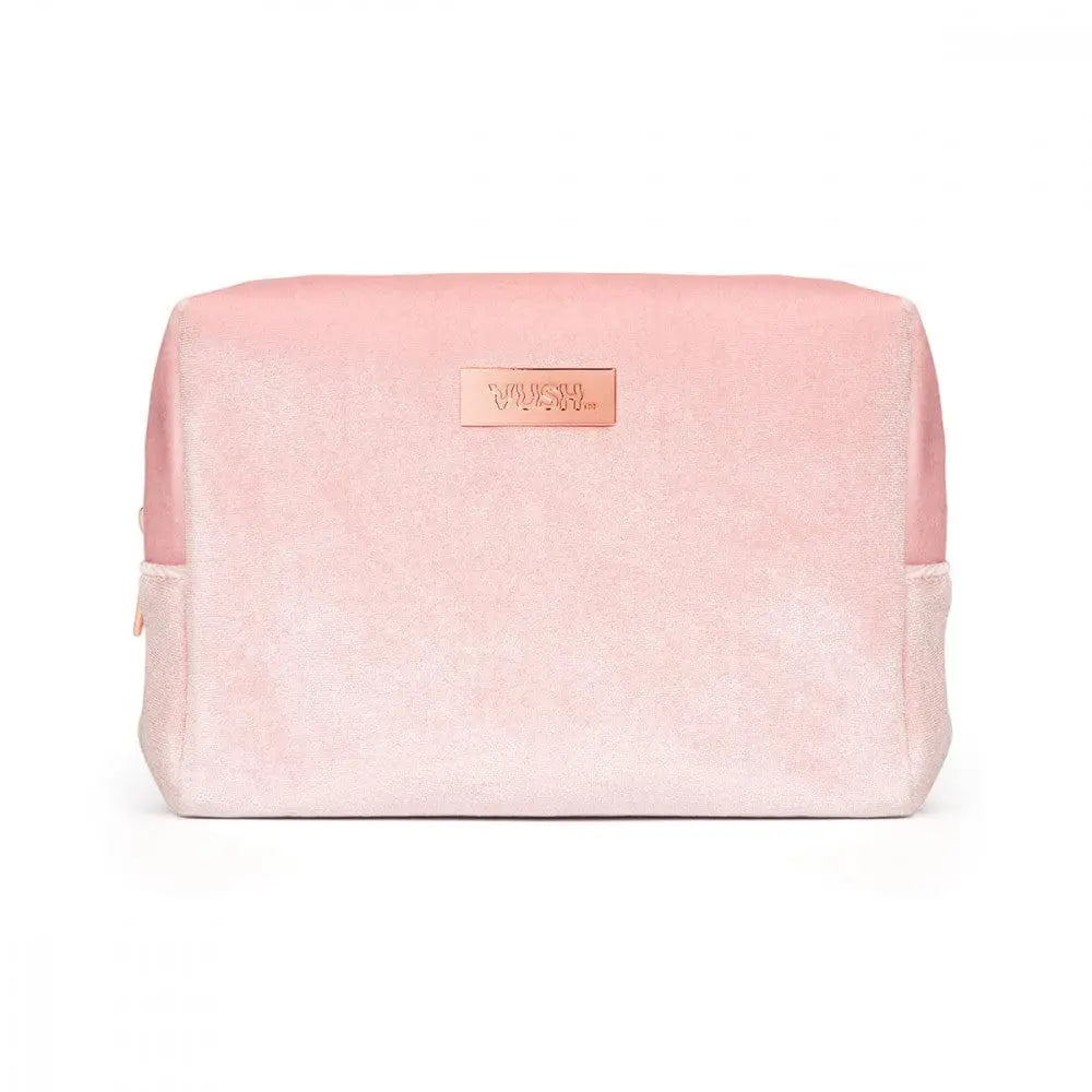 Vush™ Making Moves Soft Storage Case - Rolik®