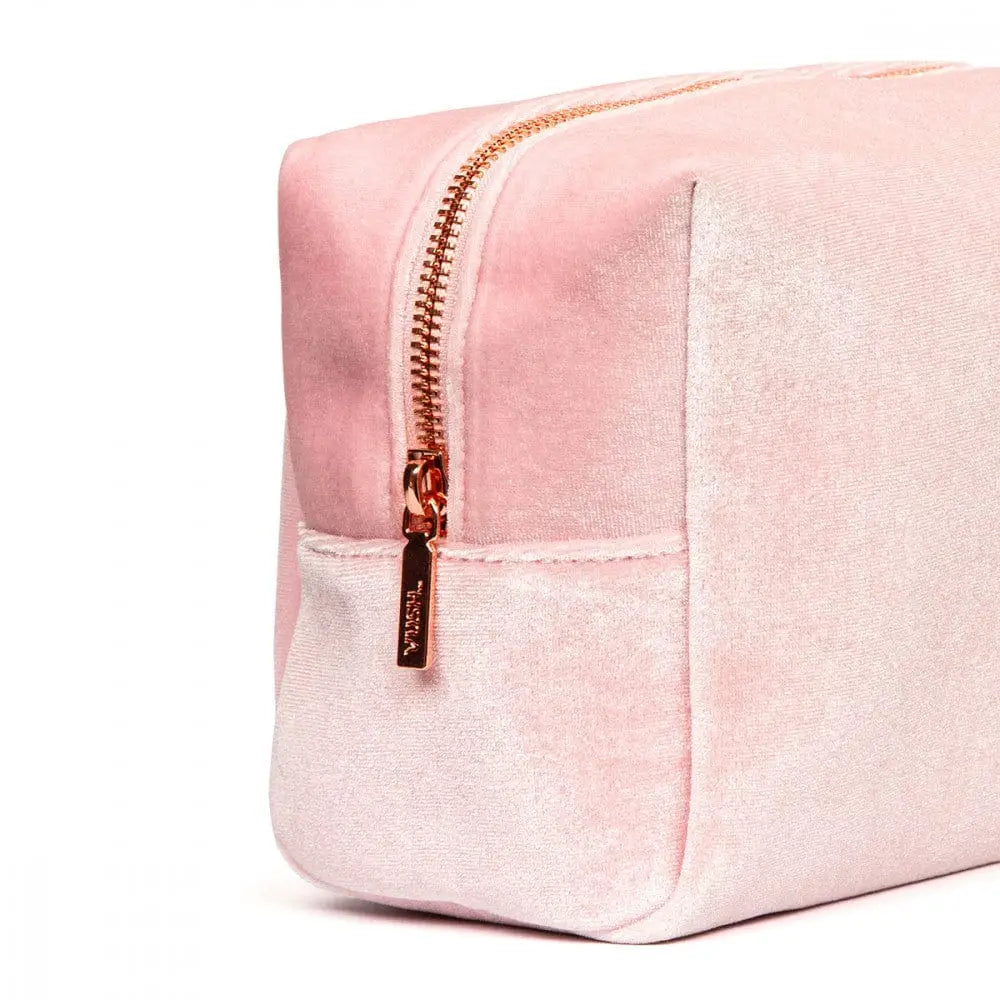 Vush™ Making Moves Soft Storage Case - Rolik®