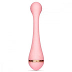 Vush™ Myth G - Spot Vibrator - Rolik®