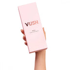 Vush™ Myth G - Spot Vibrator - Rolik®