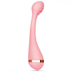 Vush™ Myth G - Spot Vibrator - Rolik®