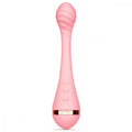 Vush™ Myth G - Spot Vibrator - Rolik®