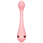 Vush™ Myth G - Spot Vibrator - Rolik®