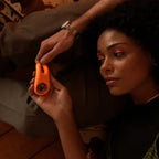 Vush™ Orb Pleasure Ring - Rolik®