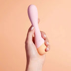 Vush™ Peachy G - Spot Vibrator - Rolik®