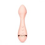 Vush™ Rose 2 Precision Bullet Vibrator - Rolik®