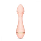 Vush™ Rose 2 Precision Bullet Vibrator - Rolik®