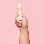 Vush™ Rose 2 Precision Bullet Vibrator - Rolik®