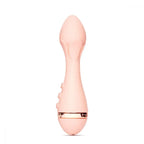 Vush™ Rose 2 Precision Bullet Vibrator - Rolik®