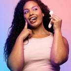 Vush™ Shine G - Spot Vibrator - Rolik®
