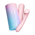 Vush™ Shine G - Spot Vibrator - Rolik®
