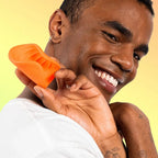 Vush™ Sol Vibrating Stroker - Rolik®