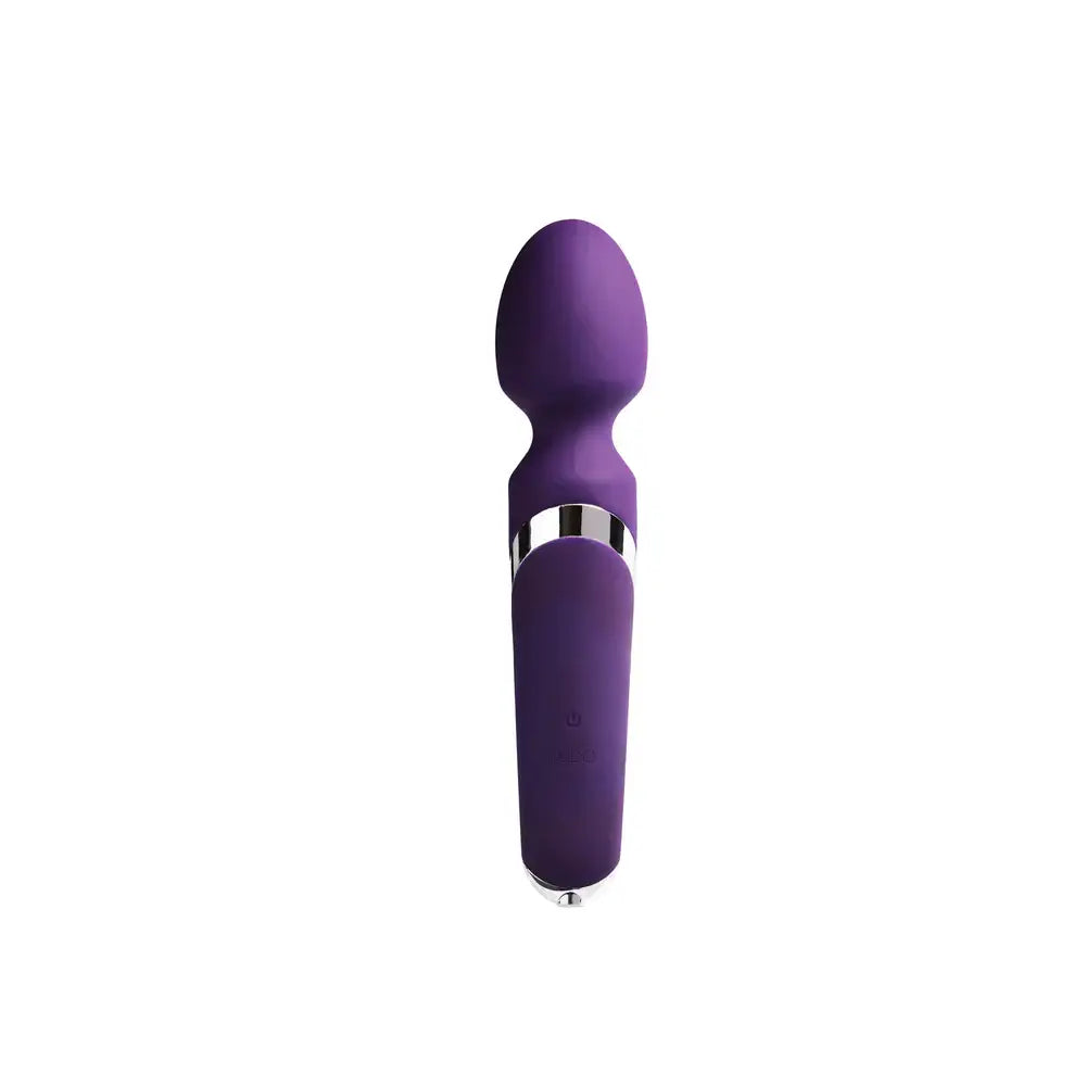 Wanda Rechargeable Wand Vibrator