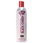 Warming Fun Flavors 4 - In - 1 Lubricant - Black Cherry / fl. oz.