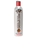 Warming Fun Flavors 4 - In - 1 Lubricant - Chocolate Cookie / fl. oz.