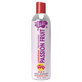 Warming Fun Flavors 4 - In - 1 Lubricant - Passion Fruit / fl. oz.