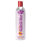Warming Fun Flavors 4 - In - 1 Lubricant - Passion Fruit / fl. oz.