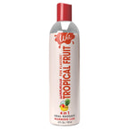 Warming Fun Flavors 4 - In - 1 Lubricant - Tropical Fruit / fl. oz.