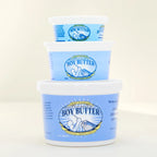 Water Based Cream Lubricant