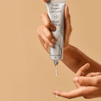 Water Based Lubricant - 2.37 fl. oz.