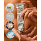 Water Based Lubricant - 2.37 fl. oz.