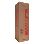 Water-Based Lubricant - 8 fl. oz.