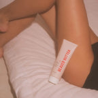 Water-Based Lubricant - 8 fl. oz.