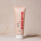 Water-Based Lubricant - 8 fl. oz.