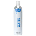 Water Luxury - Based Lubricant - 4 fl. oz.