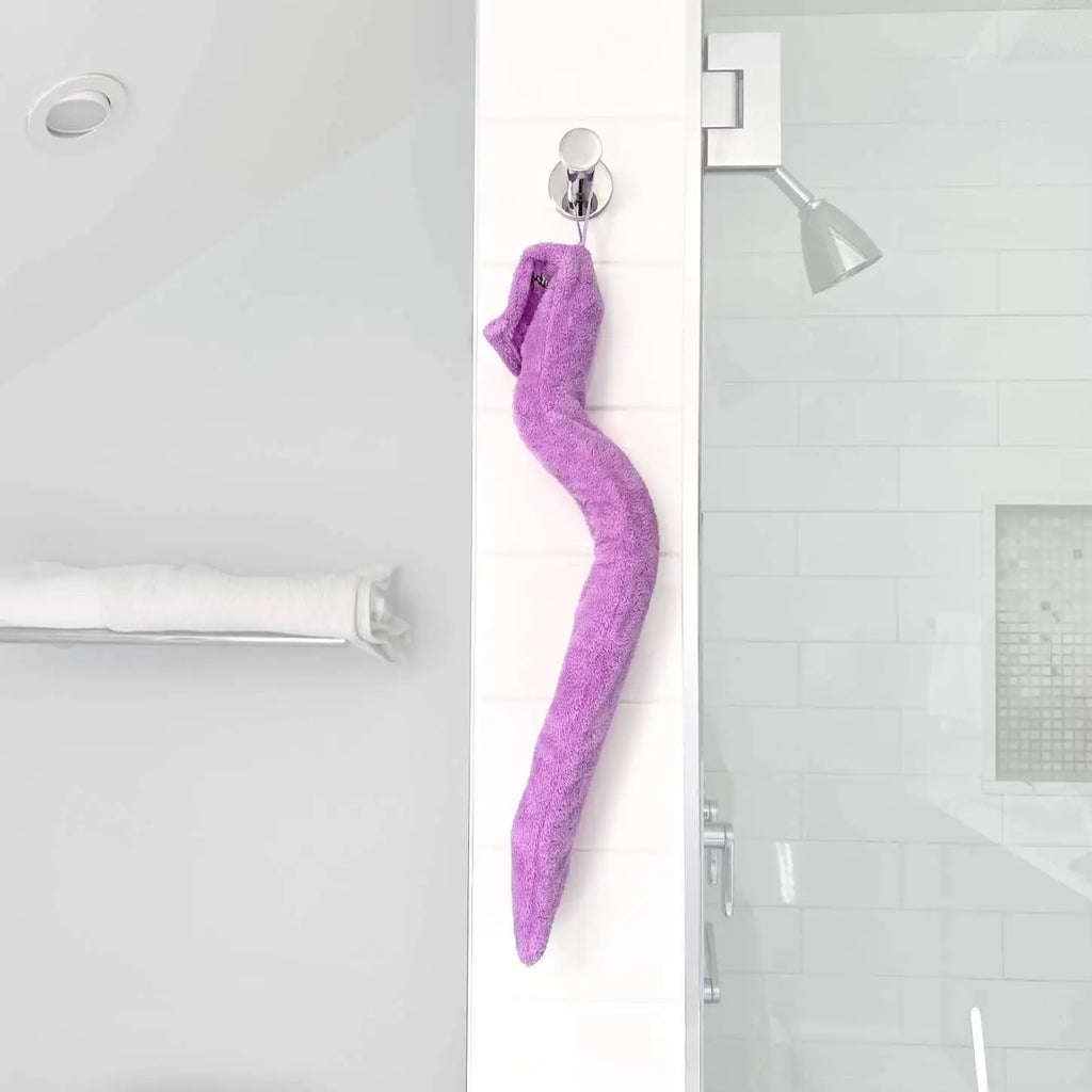 WaterSlyde® Aquatic Stimulator