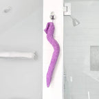 WaterSlyde® Aquatic Stimulator