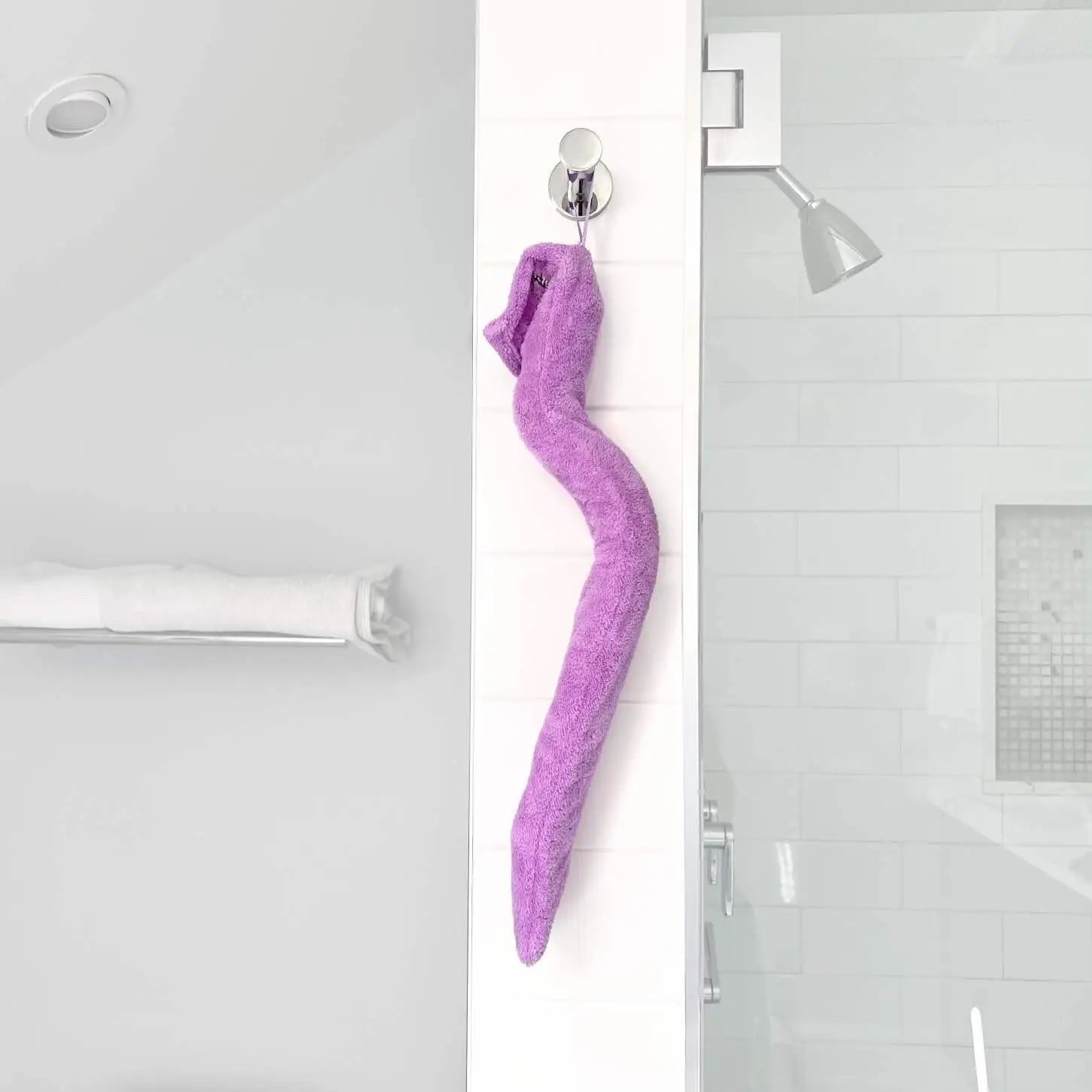 WaterSlyde® Aquatic Stimulator