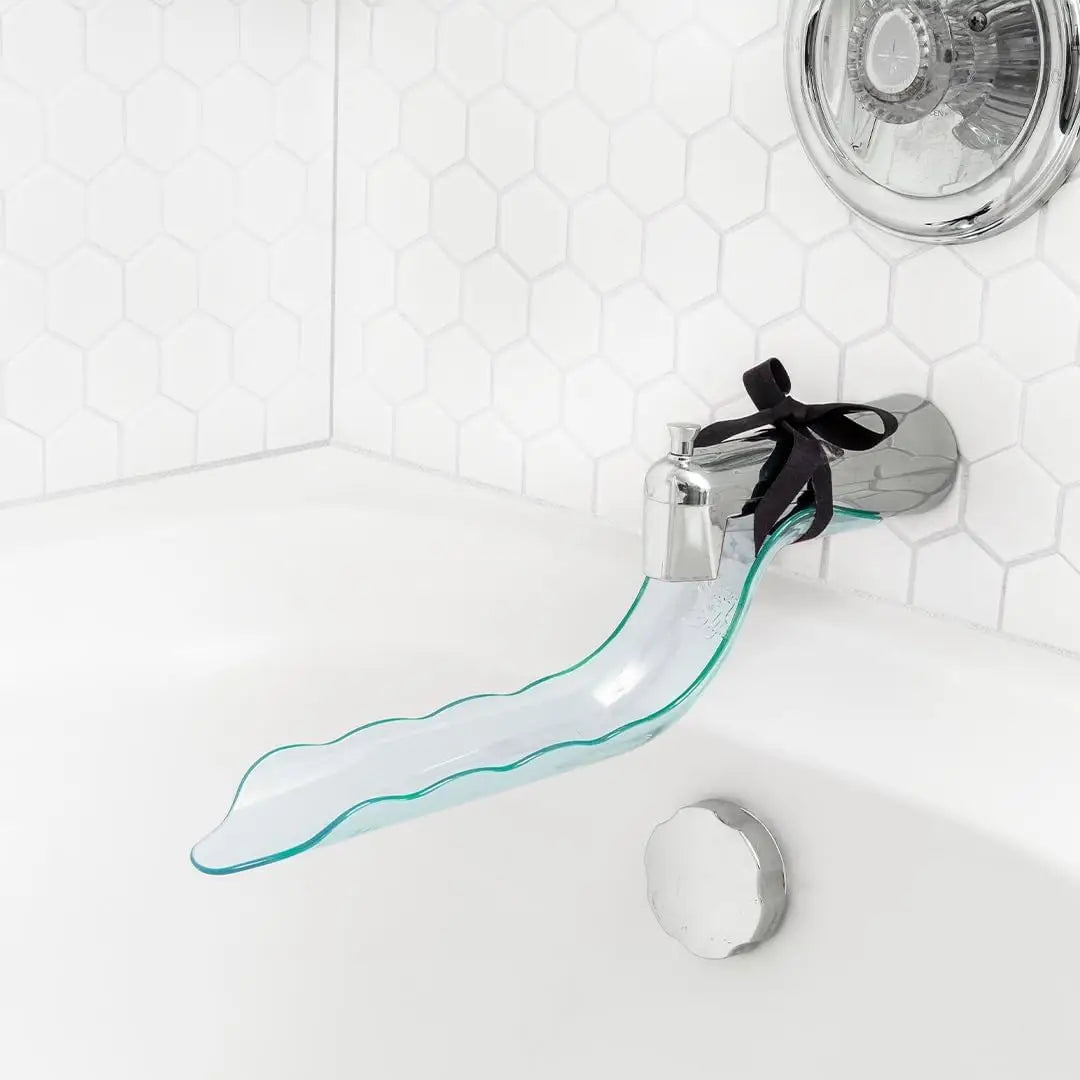 WaterSlyde® Aquatic Stimulator