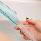 WaterSlyde® Aquatic Stimulator - Rolik®