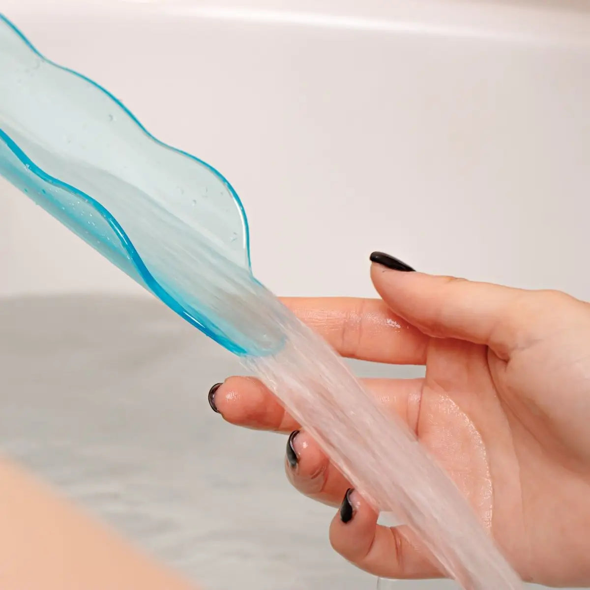 WaterSlyde® Aquatic Stimulator - Rolik®