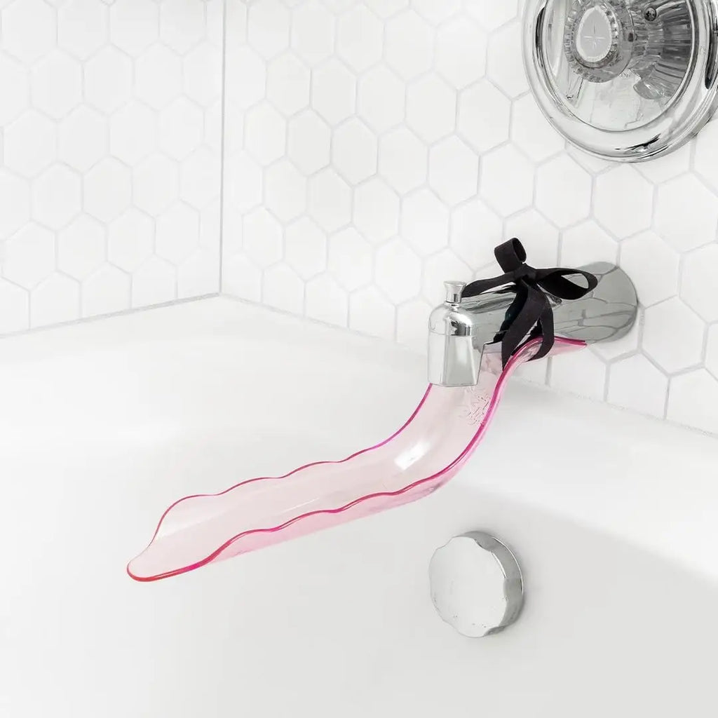 WaterSlyde® Aquatic Stimulator