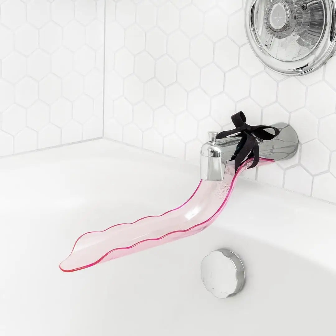 WaterSlyde® Aquatic Stimulator