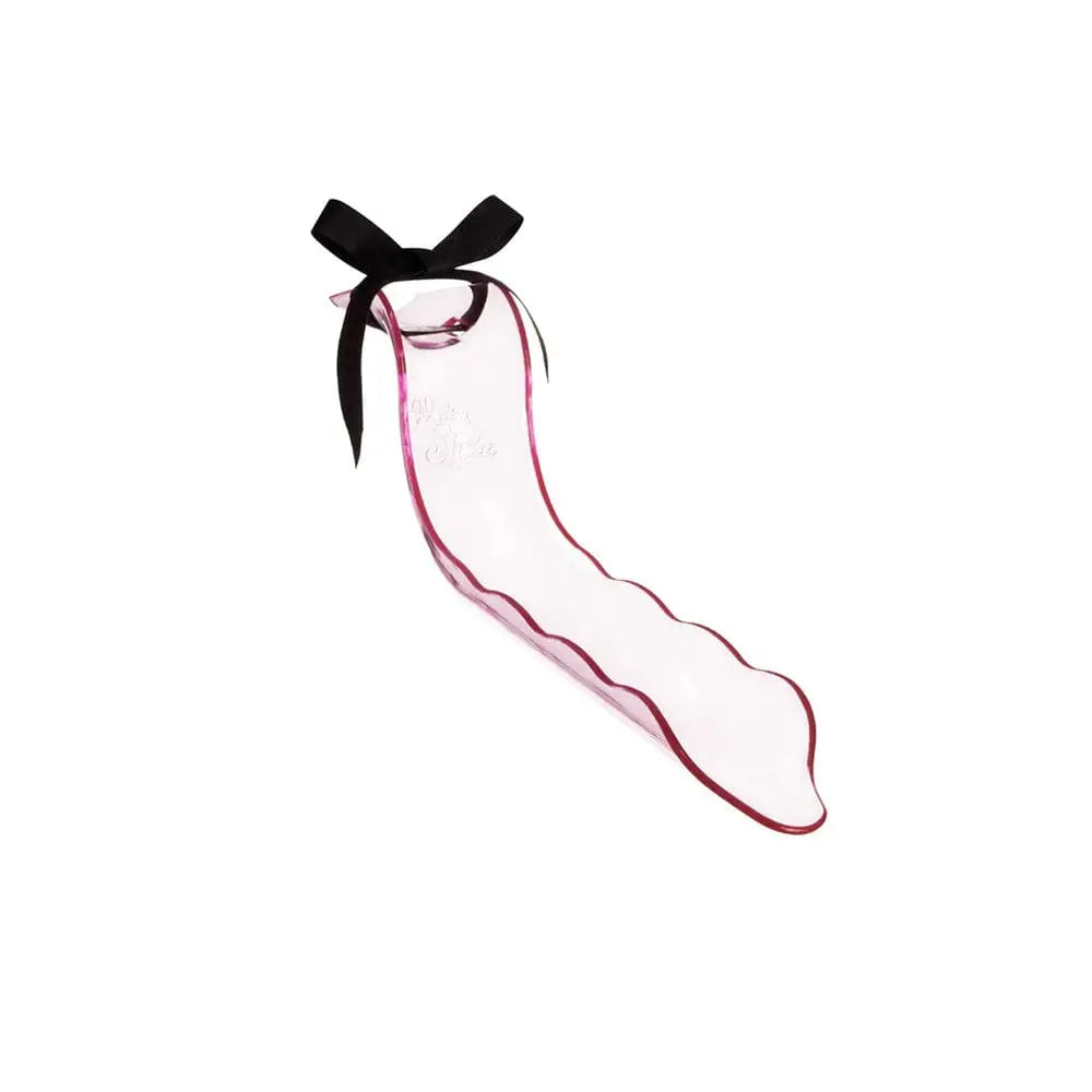 WaterSlyde® Aquatic Stimulator - Rolik®
