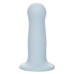 Wave Rider™ Foam Dildo - Rolik®