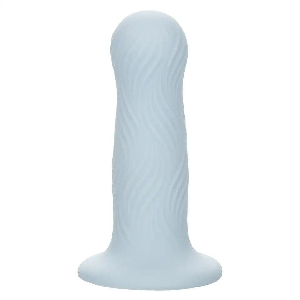 Wave Rider™ Foam Dildo - Rolik®