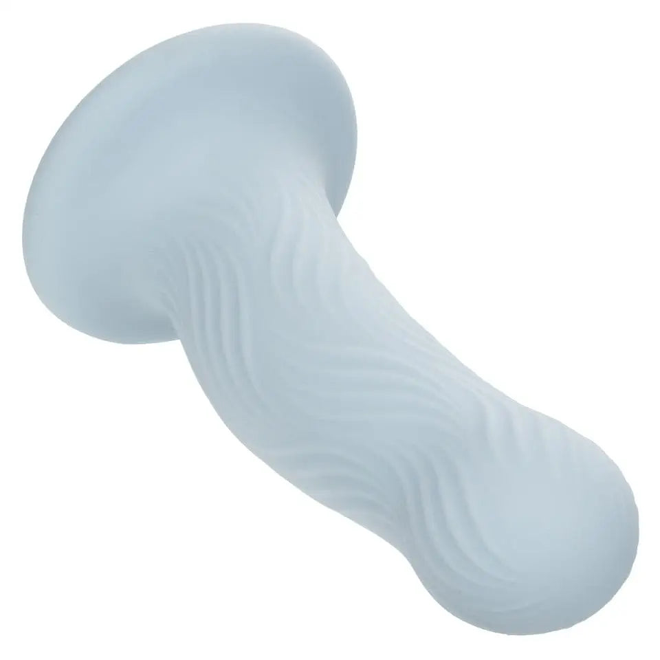 Wave Rider™ Foam Dildo - Rolik®