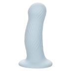 Wave Rider™ Foam Dildo - Rolik®