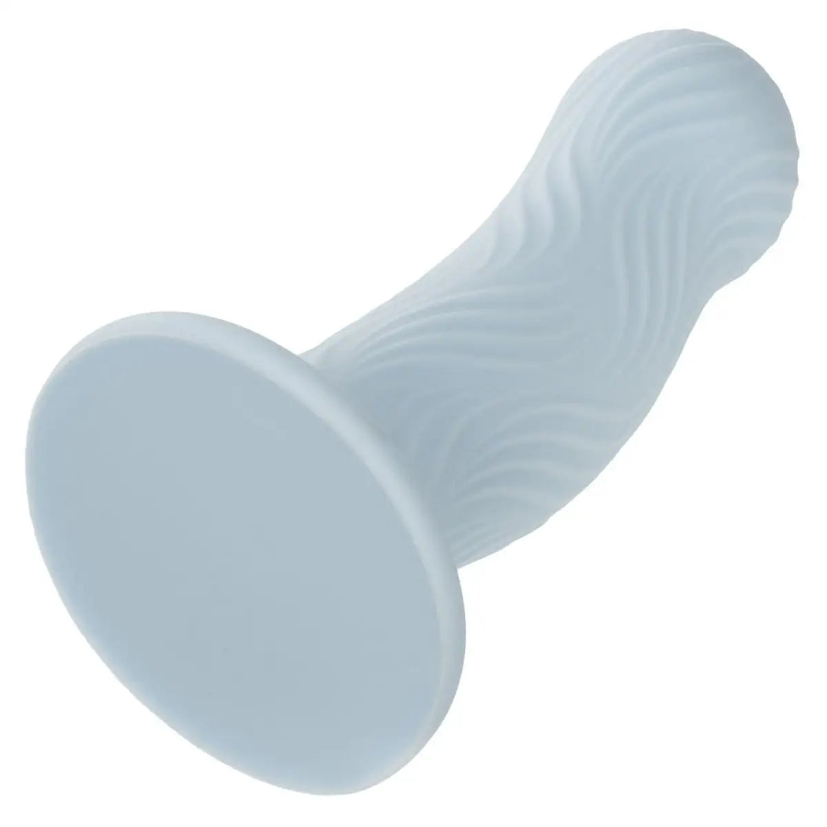 Wave Rider™ Foam Dildo - Rolik®