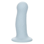 Wave Rider™ Foam Dildo - Rolik®