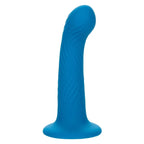 Wave Rider™ Ripple Dildo - Rolik®