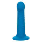 Wave Rider™ Ripple Dildo - Rolik®